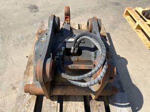 Attache rapide Verachtert CW20 - 312 / 311F / 313F / 314 / 315F / 316 à vendre - Image 5 | Machineryline GA Attache rapide Verachtert CW20 - 312 / 311F / 313F / 314 / 315F / 316 | Image 5 - Machineryline