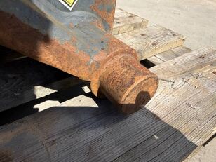 Attache rapide Verachtert CW20 - 312 / 311F / 313F / 314 / 315F / 316 à vendre - Image 10 | Machineryline GA Attache rapide Verachtert CW20 - 312 / 311F / 313F / 314 / 315F / 316 | Image 10 - Machineryline