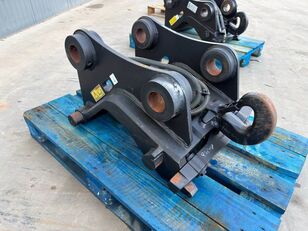 квик-каплер Verachtert CW20 - M315D / M315F / M316C / M316D / M316F / M3 для строительной техники