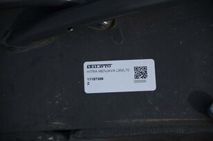 Volvo 11157386 quick coupler for Volvo L70H, L90H wheel loader for sale - Image 10 | Machineryline HK Volvo 11157386 quick coupler for Volvo L70H, L90H wheel loader | Image 10 - Machineryline