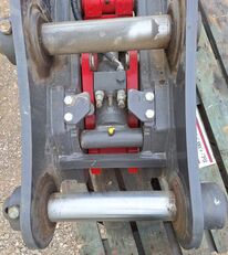 Volvo 14736062 snelwissel voor Volvo EC140, ECR145, EW140 graafmachine te koop - Foto 9 | Machineryline NL Volvo 14736062 snelwissel voor Volvo EC140, ECR145, EW140 graafmachine | Foto 9 - Machineryline