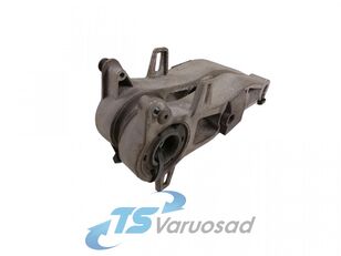 Scania Radiaatori padi 2630546 radiatorkussen voor Scania R500 trekker