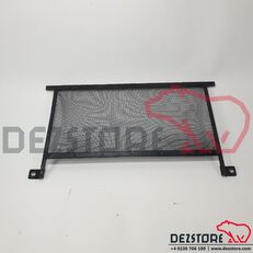 1371373 radiator grille for DAF CF85 truck tractor