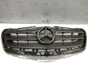 radiator grille for Mercedes-Benz Sprinter cargo van