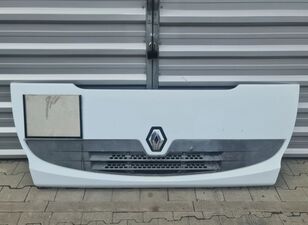 parrilla de radiador para Renault PREMIUM  tractora