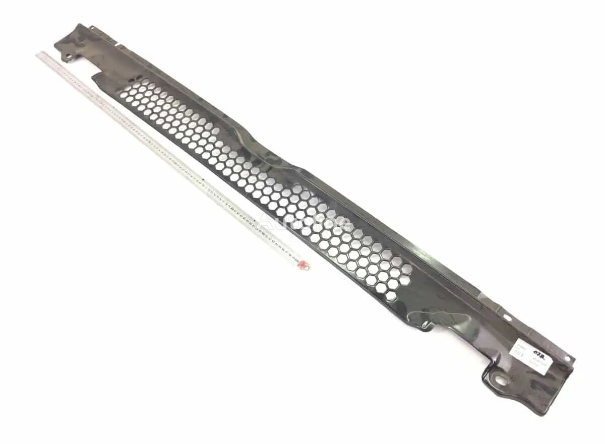 radiator grille for Scania 124 4-series truck