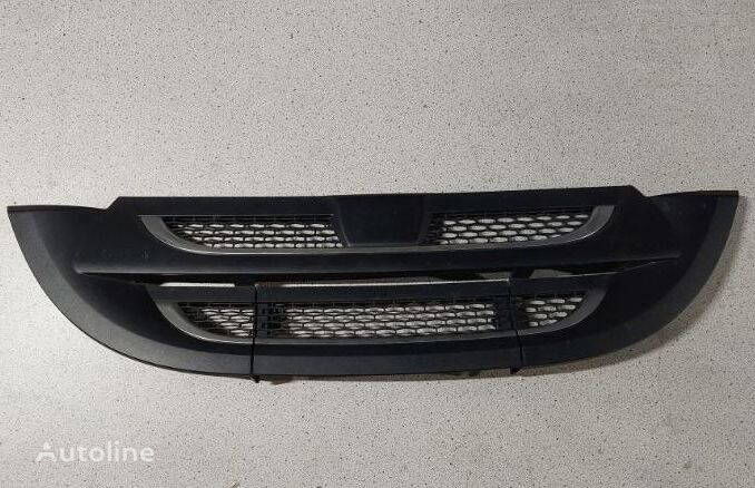 1715395 radiator grille for DAF LF  truck