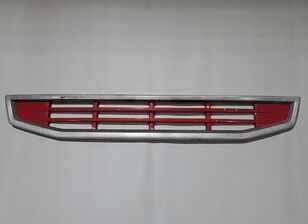 radiator grille for Volvo FH 4 truck