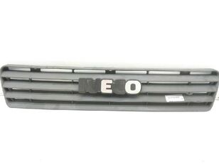 radiator grill voor IVECO DAILY CAJA CERRADA (1989 =>) lichte vrachtwagen