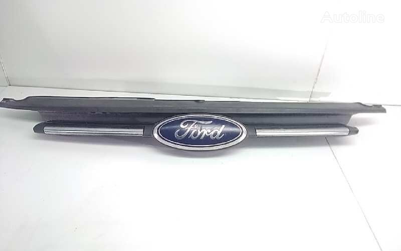 calandre pour utilitaire Ford TRANSIT CUSTOM KASTEN