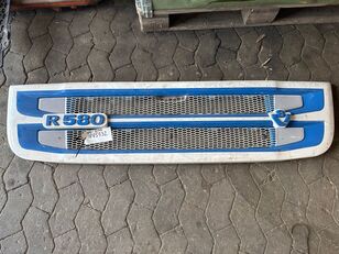 1885932 radiator grille for Scania R580 truck