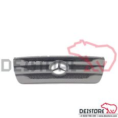 grelha do radiador A9437501518 para camião tractor Mercedes-Benz ACTROS MP3