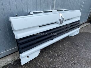 grilă radiator 5010227346 pentru cap tractor Renault MAGNUM