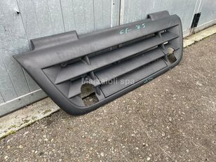 gril radiator 1363367 untuk tractor head DAF CF85