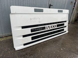 kratka chłodnicy (grill) do ciężarówki IVECO EUROSTAR