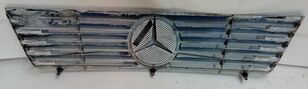 radiator grille for Mercedes-Benz SPRINTER (905) | 95 truck