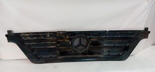 radiator grille for Mercedes-Benz AXOR truck