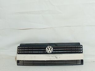 شبكة المبرد 701853653 لـ الشاحنات Volkswagen EUROVAN T4 | 02 -03