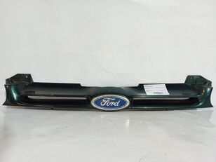 gril radiator 93BG8A133 untuk truk Ford MONDEO I (GBP) | 93 - 96