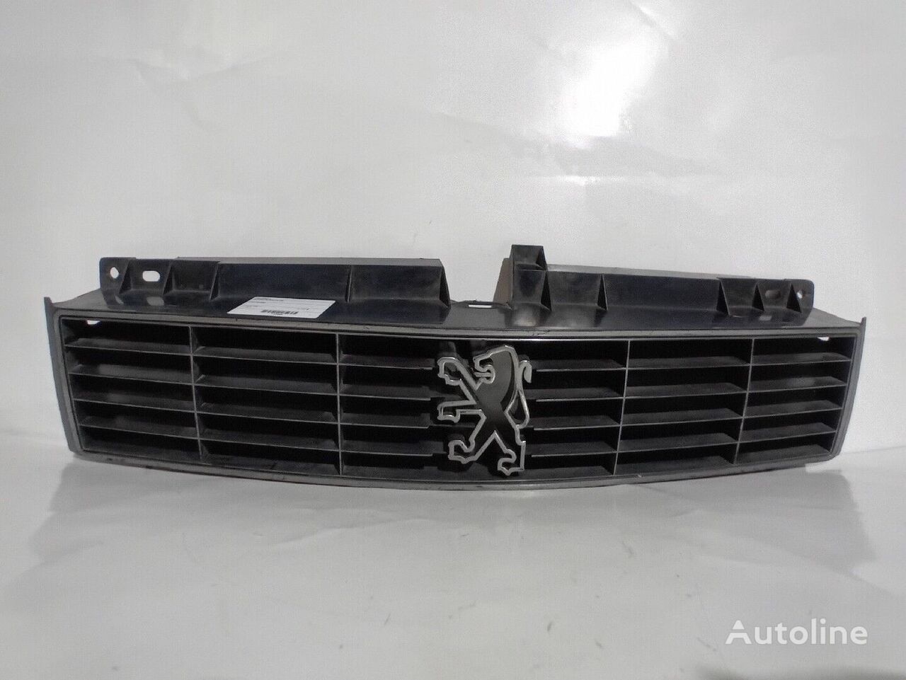 решетка радиатора 9252783480 для грузовика Peugeot 305 II Break (581E) | 82 - 90