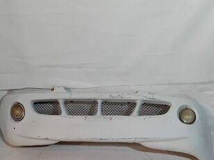 36510-4A000 radiator grille for Hyundai H-1 / STAREX | 97 cargo van