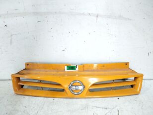 radiator grille for Nissan PRIMASTAR (X83) cargo van