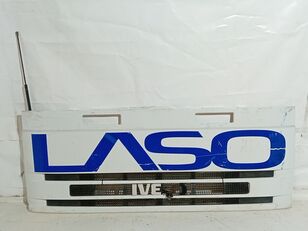 8143899 Kühlergrill für IVECO EuroTech MT | 92 - 98 LKW