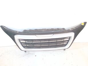 radiator grille for Peugeot BOXER cargo van