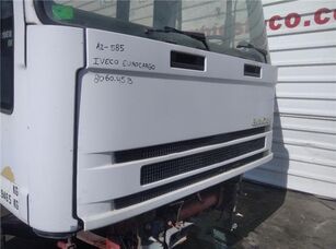 radiator grille for IVECO EuroCargo truck
