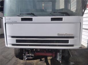radiator grille for IVECO EuroCargo truck