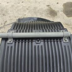radiator grille for Volvo FM 7 truck