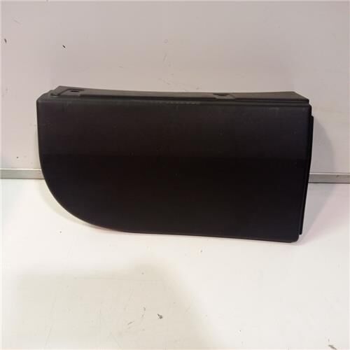 7420940873 parrilla de radiador para Renault camión - Autoline