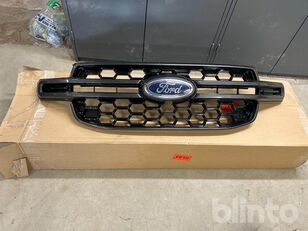 radiatorgitter for Ford Ranger Orginal bil