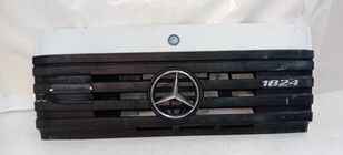решетка на ладилник 6417501009,,1824 за камион Mercedes-Benz