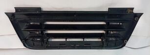 1363370,,CF85 radiator grille for DAF truck