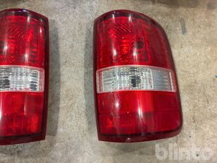 Grelha do radiador para carro Ford F150 a venda - Imagem 5 | Autoline AO Grelha do radiador para carro Ford F150 | Imagem 5 - Autoline