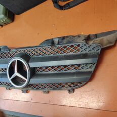 215 CDI (906.711, 906.713) 9068800285 parrilla de radiador para Mercedes-Benz SPRINTER 3-t Minibus / passenger (906) furgoneta de carga