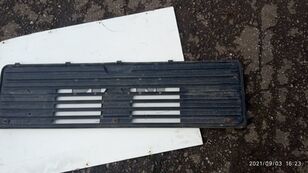 8.163 LAC, LAEC, LARC, LAERC 8561150-5001 radiator grill voor MAN L 2000 vrachtwagen