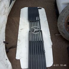 809 radiator grille for Mercedes-Benz LK/LN2 truck