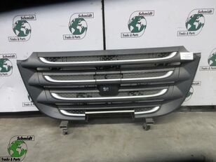 DAF 2046502 // 1886591 CF XF GRILL EURO 6 MODEL 2020 radiator grill voor vrachtwagen