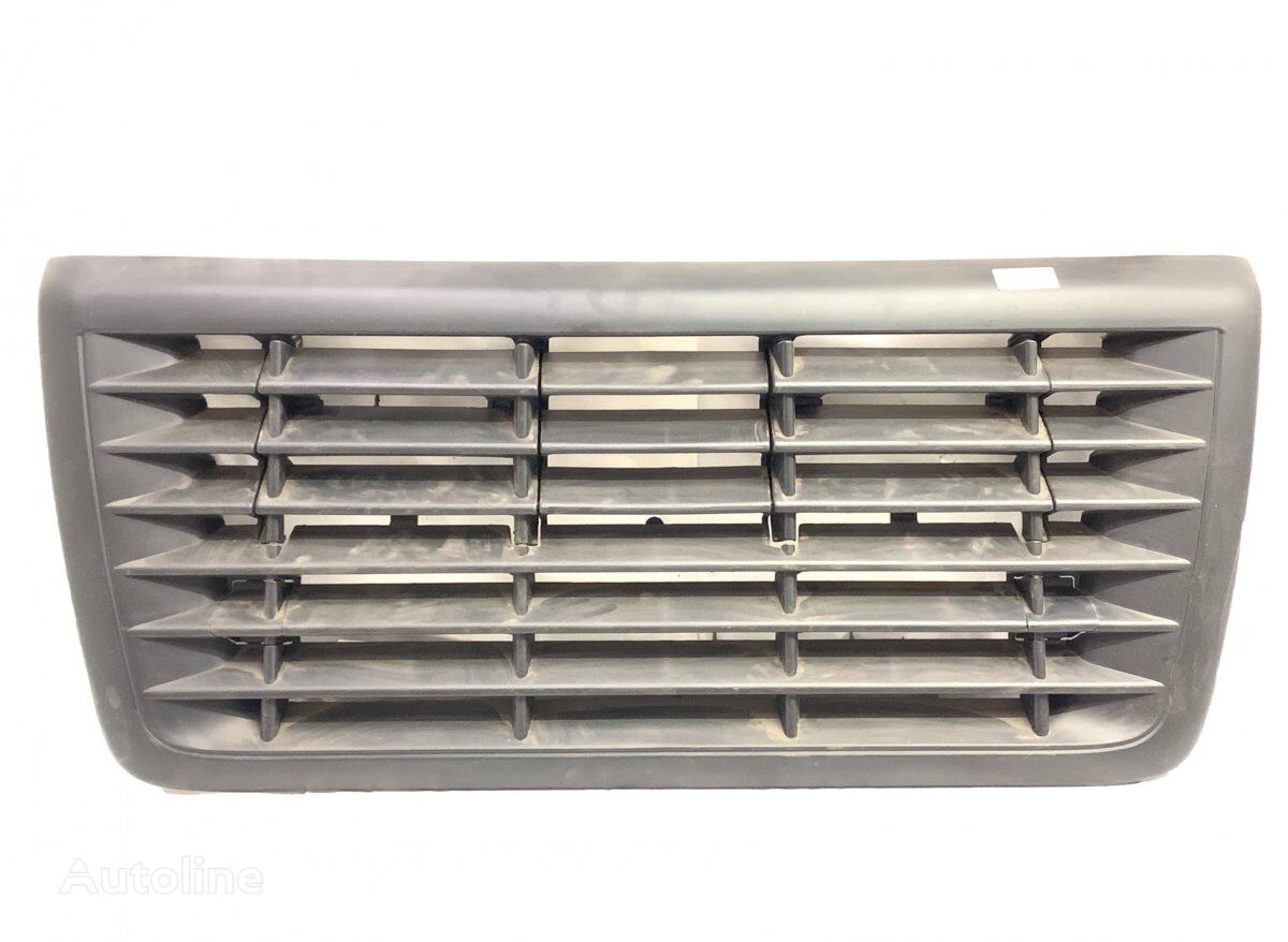 DAF 95XF (01.97-12.02) 1312789 Kühlergrill für DAF 65CF, 75CF, 85CF, 95XF (1997-2002) Sattelzugmaschine - Autoline