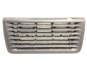 DAF 95XF (01.97-12.02) 1312789 Kühlergrill für DAF 65CF, 75CF, 85CF, 95XF (1997-2002) Sattelzugmaschine