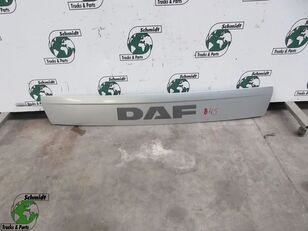 DAF BINNEN PLAAT GRILL XF 106 1835731 Kühlergrill für LKW