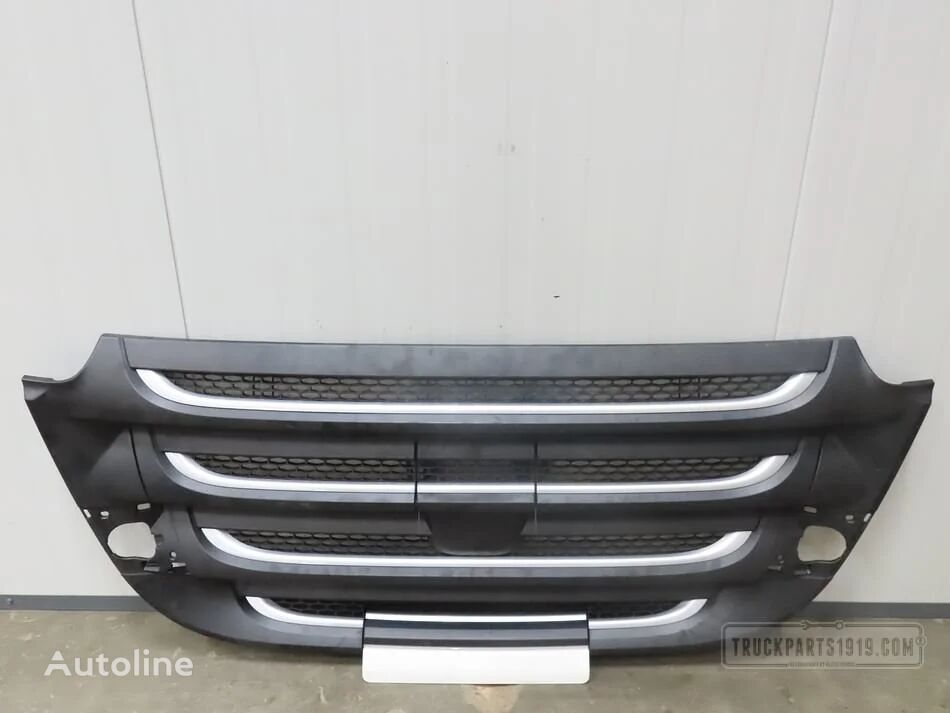 DAF Body & Chassis Parts Ondergrille E6 2046502 radiator grill voor vrachtwagen