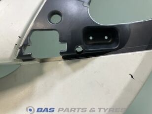 DAF CF Euro 6 Grille 1886591 parrilla de radiador para DAF CF Euro 6 camión