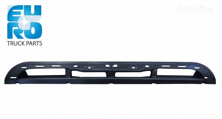 DAF GRILL BUMPER FACELIFT 2132517A parrilla de radiador para DAF XF 106  tractora