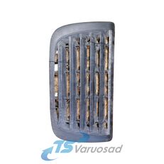 DAF Grille panel 1635705 radiator grille for DAF XF105-460 truck tractor