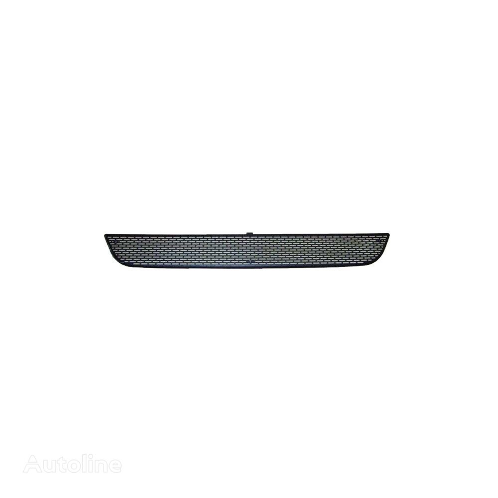 DAF LF45 LF55 LOWER GRILL radiator grille for DAF LF (2001-2012) truck