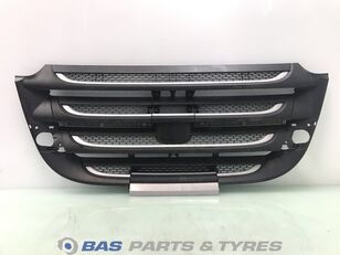 DAF XF106 Grille 1886591 radiator grille for DAF XF106 truck