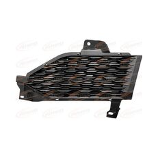 DAF XG XG+ XF 2021-  AIR VENT GRILLE LEFT radiator grille for DAF XG / XG+ / XF (2021-) truck tractor